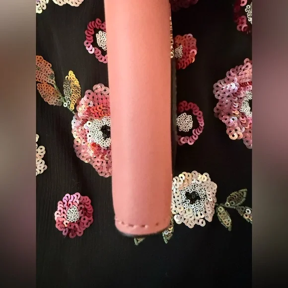 *SOLD* Kate Spade Day Tripper Small Slim Bifold Wallet - Picture 7 of 14